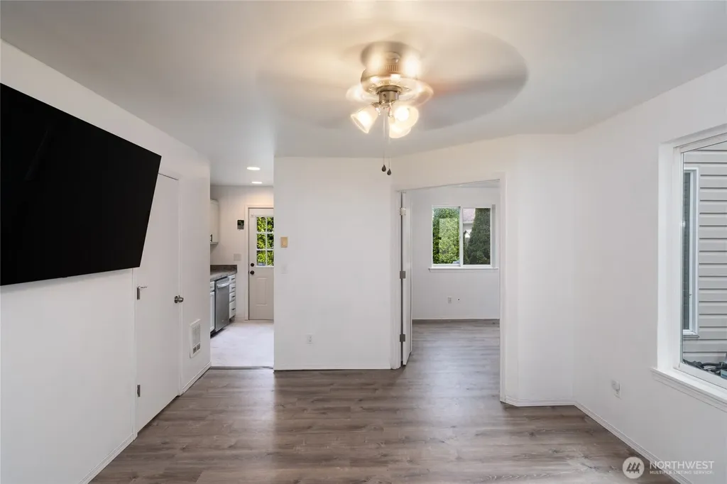 1814 N 30th Street Mount Vernon WA 98273
