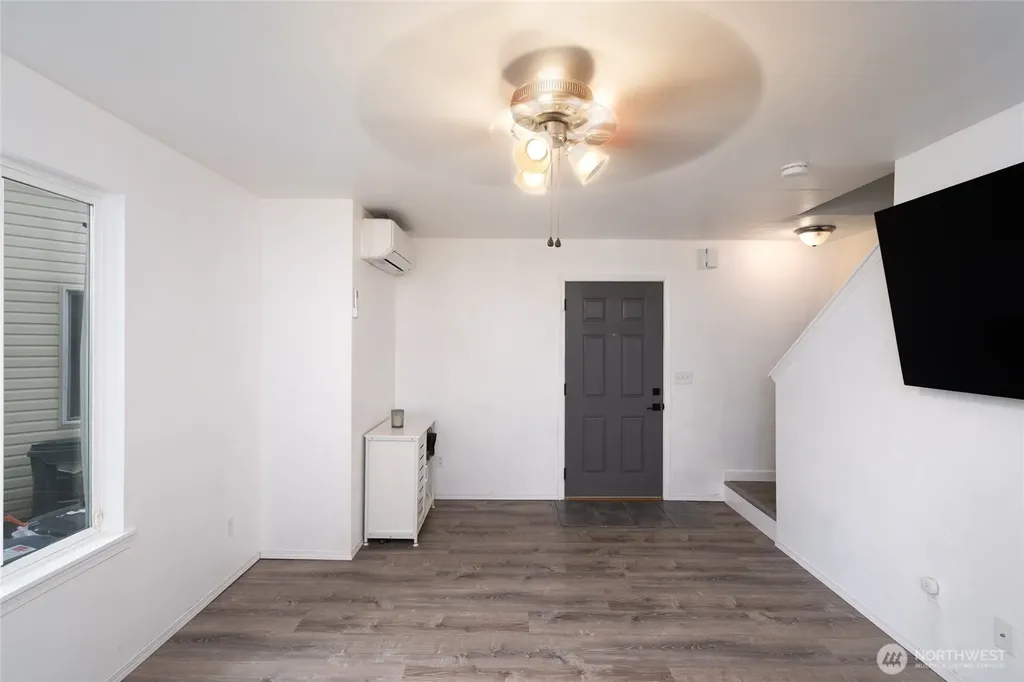 1814 N 30th Street Mount Vernon WA 98273