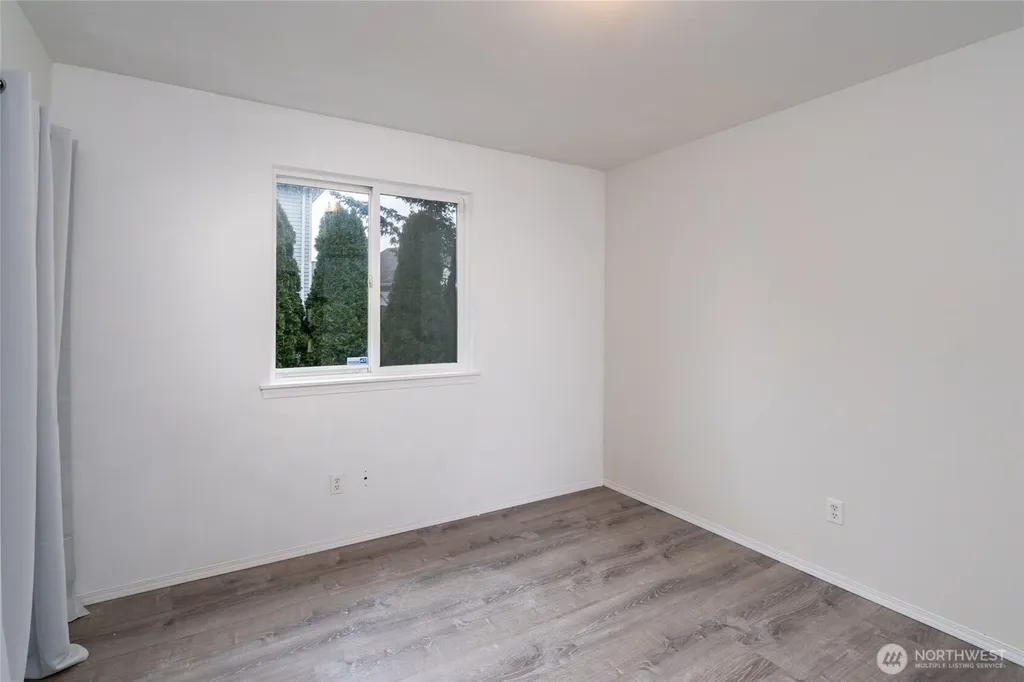 1814 N 30th Street Mount Vernon WA 98273