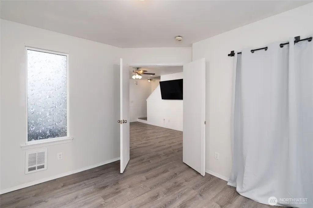 1814 N 30th Street Mount Vernon WA 98273