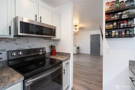 1814 N 30th Street Mount Vernon WA 98273