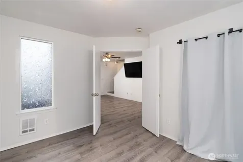 1814 N 30th Street Mount Vernon WA 98273