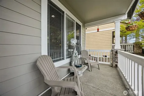 18122 92nd Avenue E Puyallup WA 98375