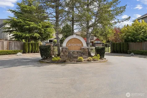 18122 92nd Avenue E Puyallup WA 98375