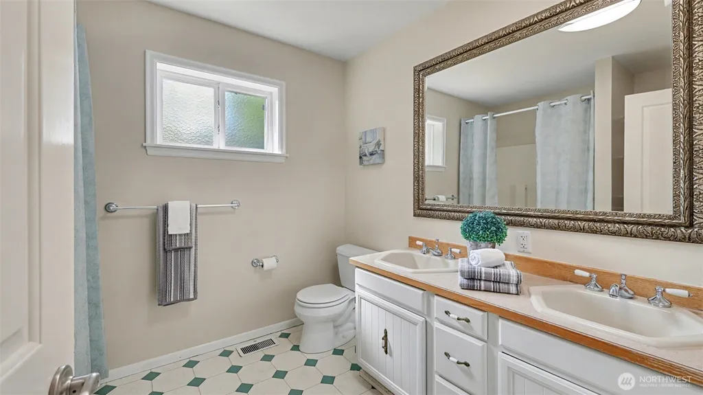 11329 Newcastle Way Newcastle WA 98056