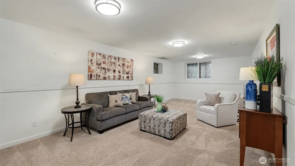 11329 Newcastle Way Newcastle WA 98056