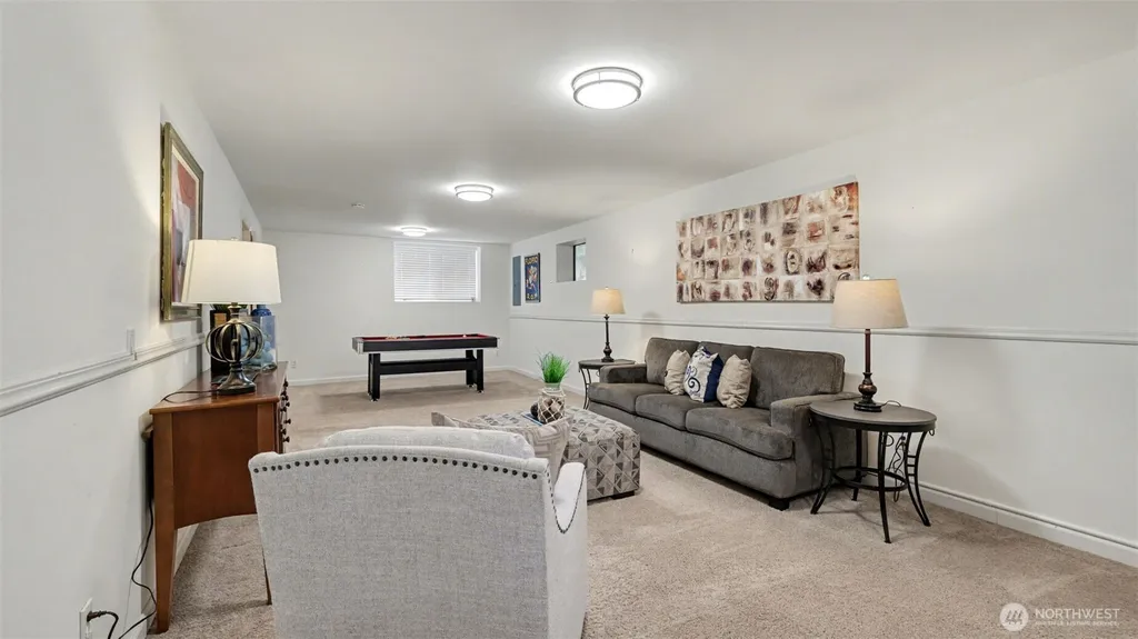 11329 Newcastle Way Newcastle WA 98056