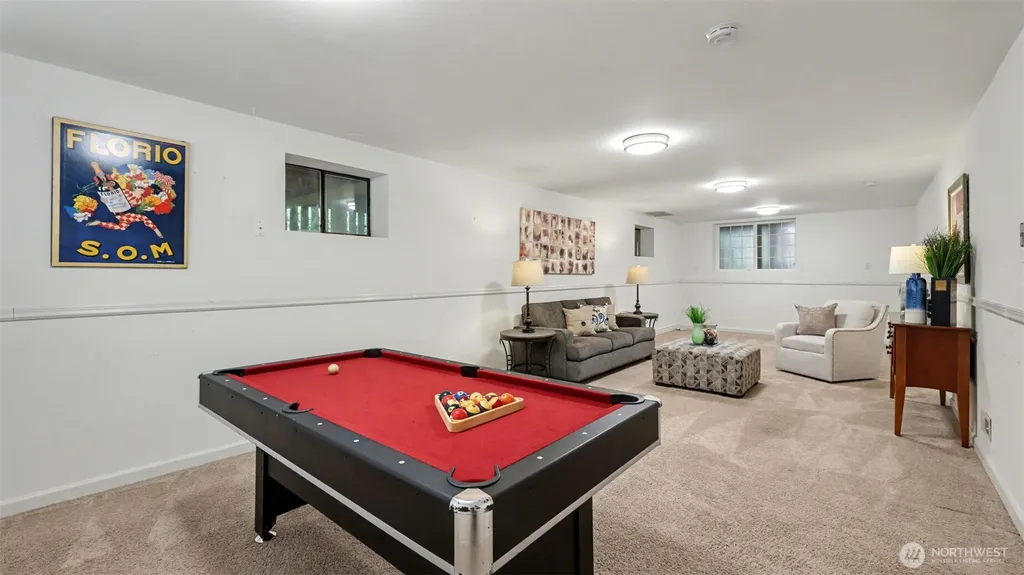 11329 Newcastle Way Newcastle WA 98056