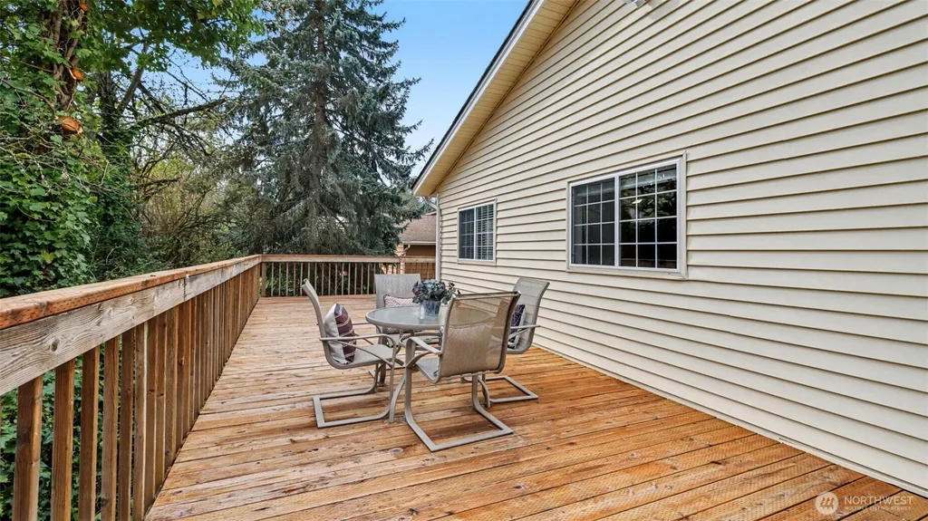 11329 Newcastle Way Newcastle WA 98056