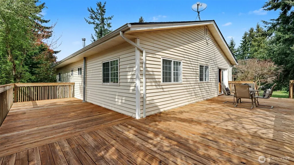 11329 Newcastle Way Newcastle WA 98056