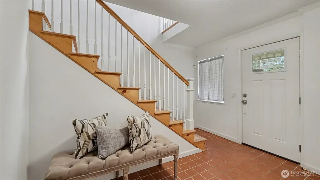 11329 Newcastle Way Newcastle WA 98056
