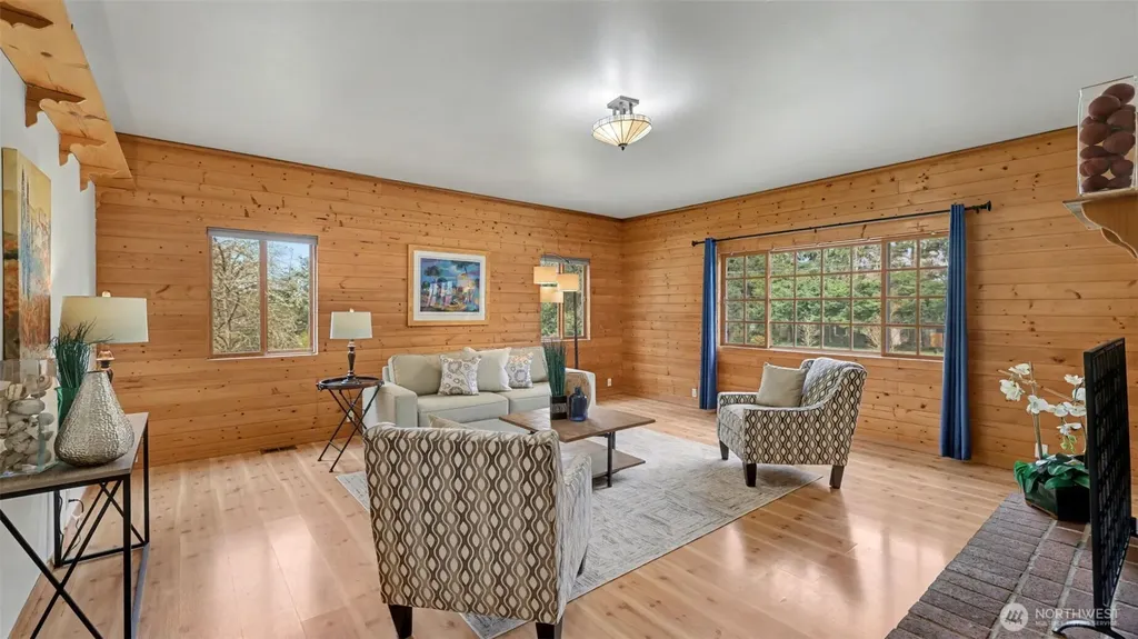 11329 Newcastle Way Newcastle WA 98056