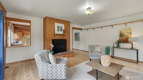 11329 Newcastle Way Newcastle WA 98056