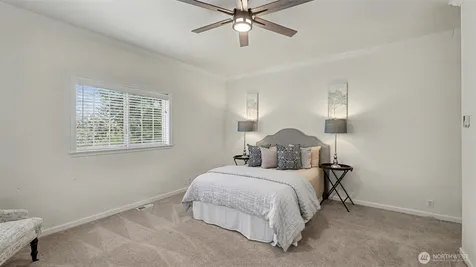 11329 Newcastle Way Newcastle WA 98056