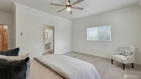 11329 Newcastle Way Newcastle WA 98056