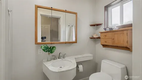 11329 Newcastle Way Newcastle WA 98056