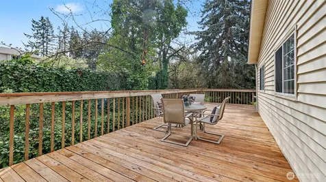 11329 Newcastle Way Newcastle WA 98056