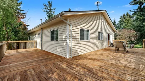 11329 Newcastle Way Newcastle WA 98056