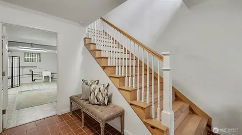 11329 Newcastle Way Newcastle WA 98056