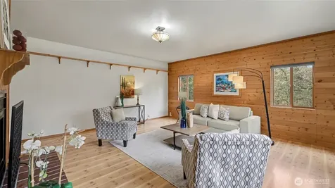 11329 Newcastle Way Newcastle WA 98056