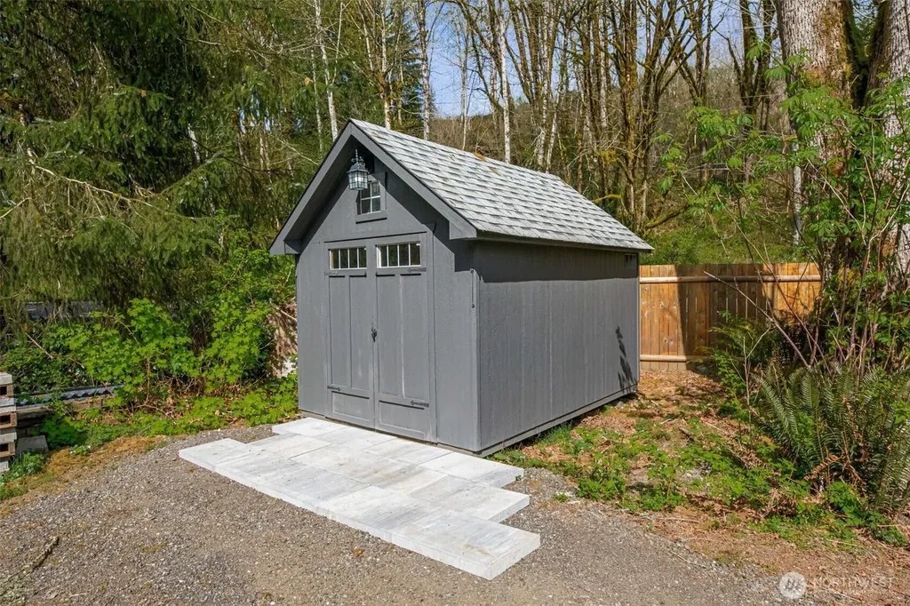 19410 Jim Creek Road Arlington WA 98223