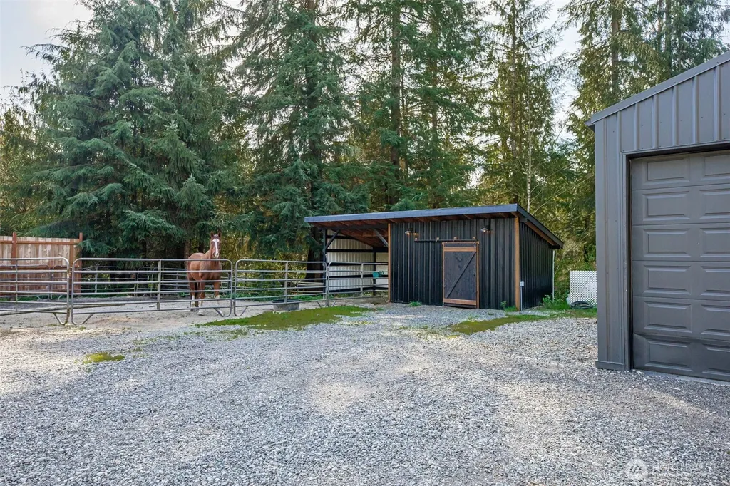 19410 Jim Creek Road Arlington WA 98223