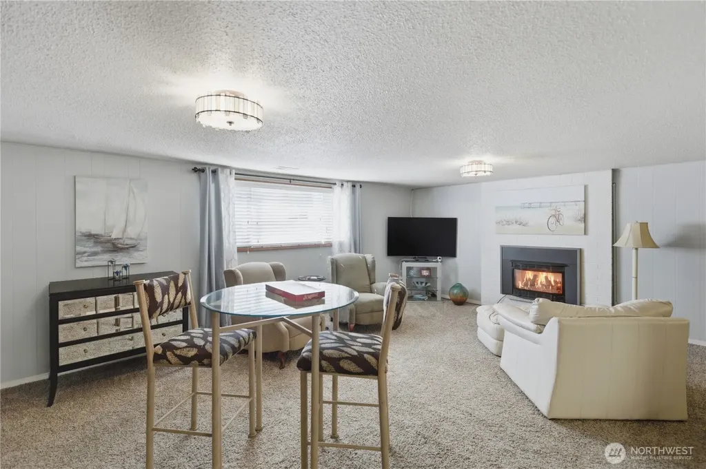1273 S Jackson Avenue Tacoma WA 98465