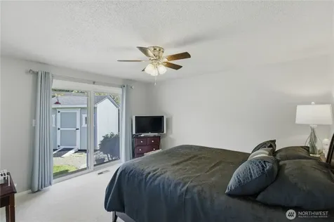 1273 S Jackson Avenue Tacoma WA 98465