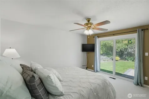 1273 S Jackson Avenue Tacoma WA 98465