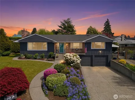 1273 S Jackson Avenue Tacoma WA 98465