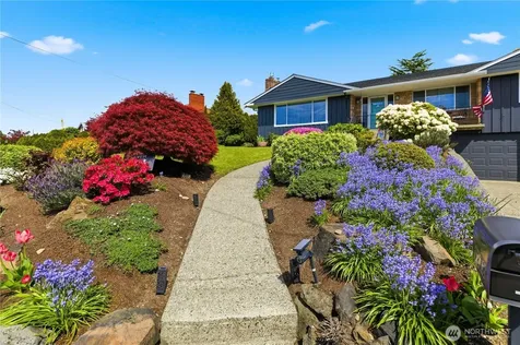 1273 S Jackson Avenue Tacoma WA 98465