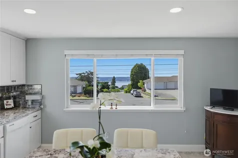 1273 S Jackson Avenue Tacoma WA 98465