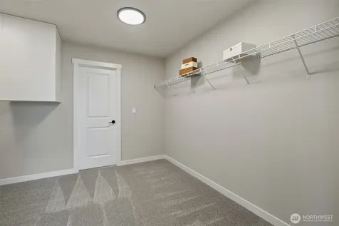 2166 169th Street NE Marysville WA 98271