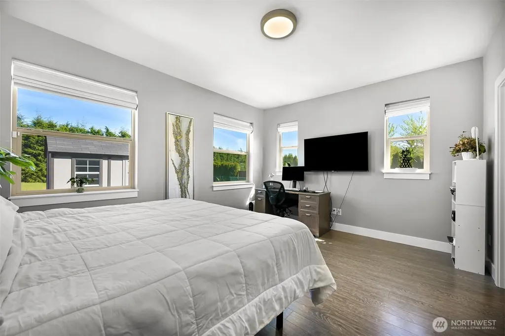 1072 W 55th Terrace Bellingham WA 98226