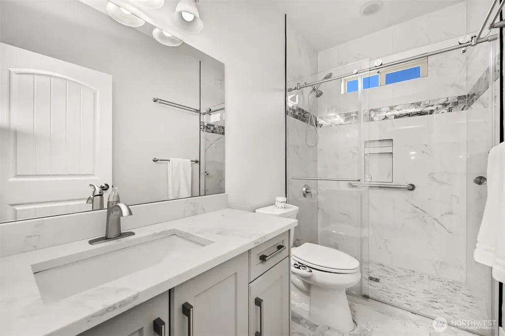 1072 W 55th Terrace Bellingham WA 98226
