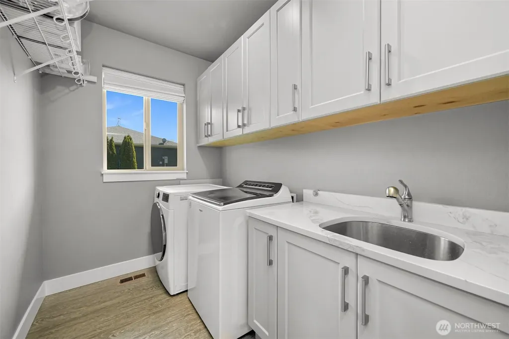 1072 W 55th Terrace Bellingham WA 98226