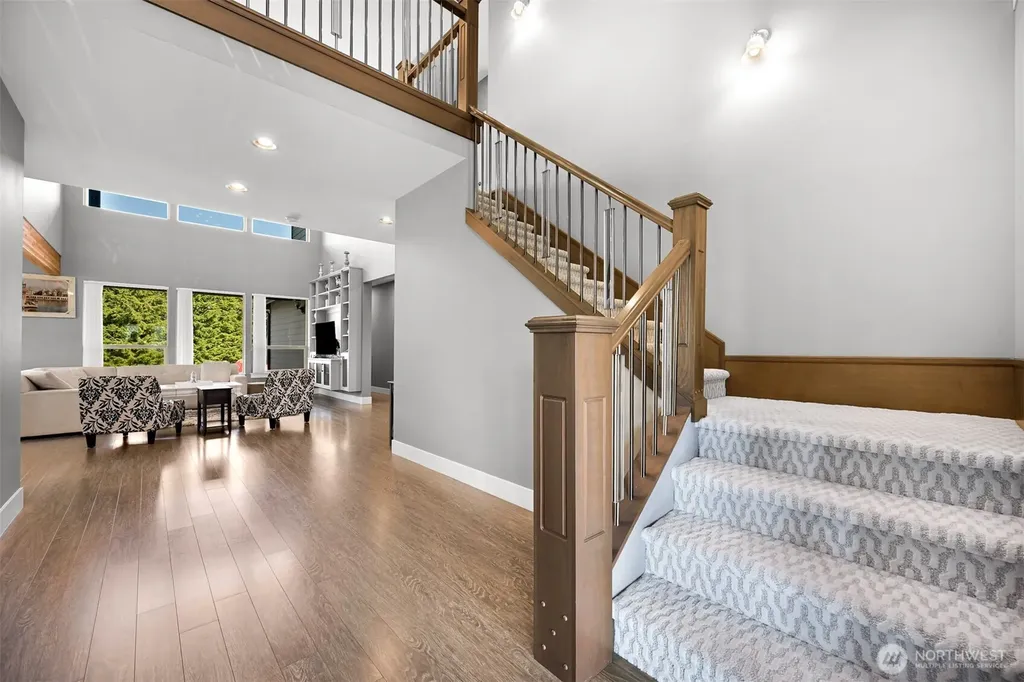 1072 W 55th Terrace Bellingham WA 98226