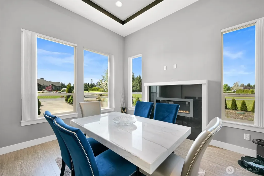 1072 W 55th Terrace Bellingham WA 98226