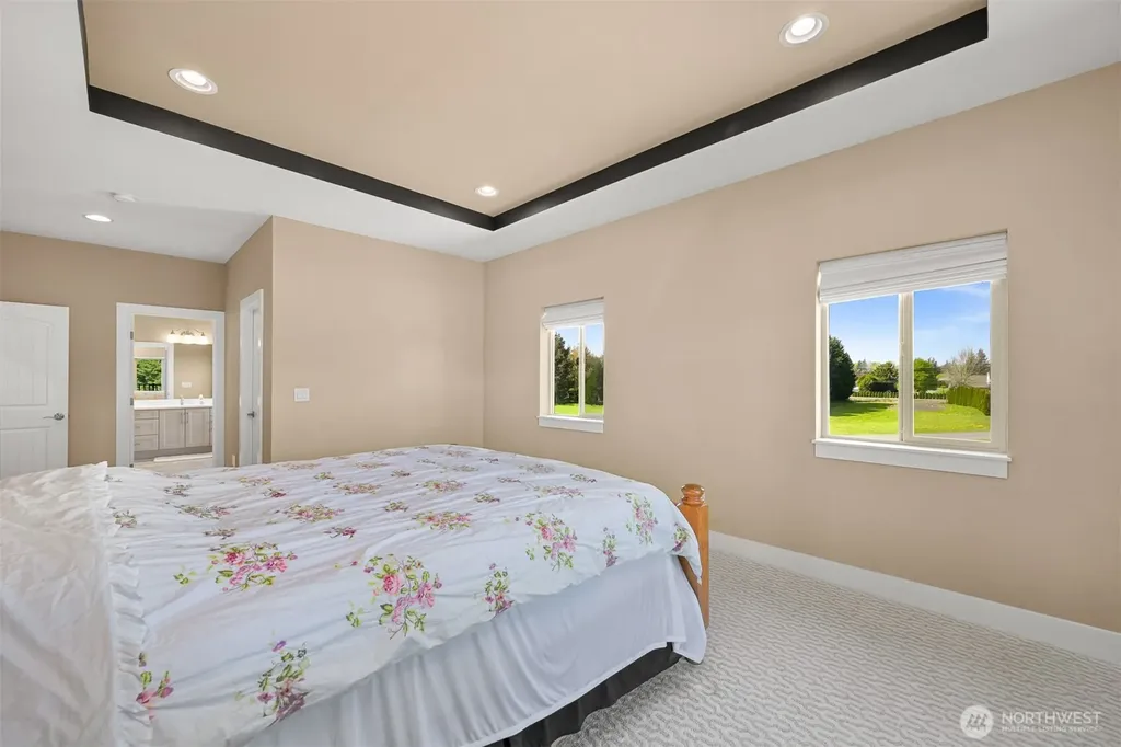 1072 W 55th Terrace Bellingham WA 98226