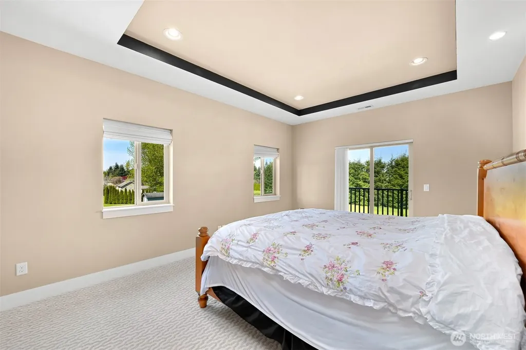 1072 W 55th Terrace Bellingham WA 98226