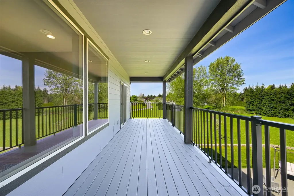 1072 W 55th Terrace Bellingham WA 98226