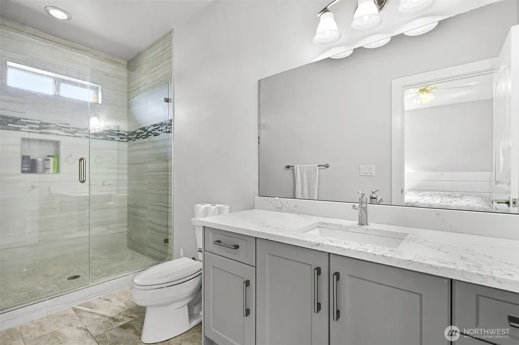 1072 W 55th Terrace Bellingham WA 98226