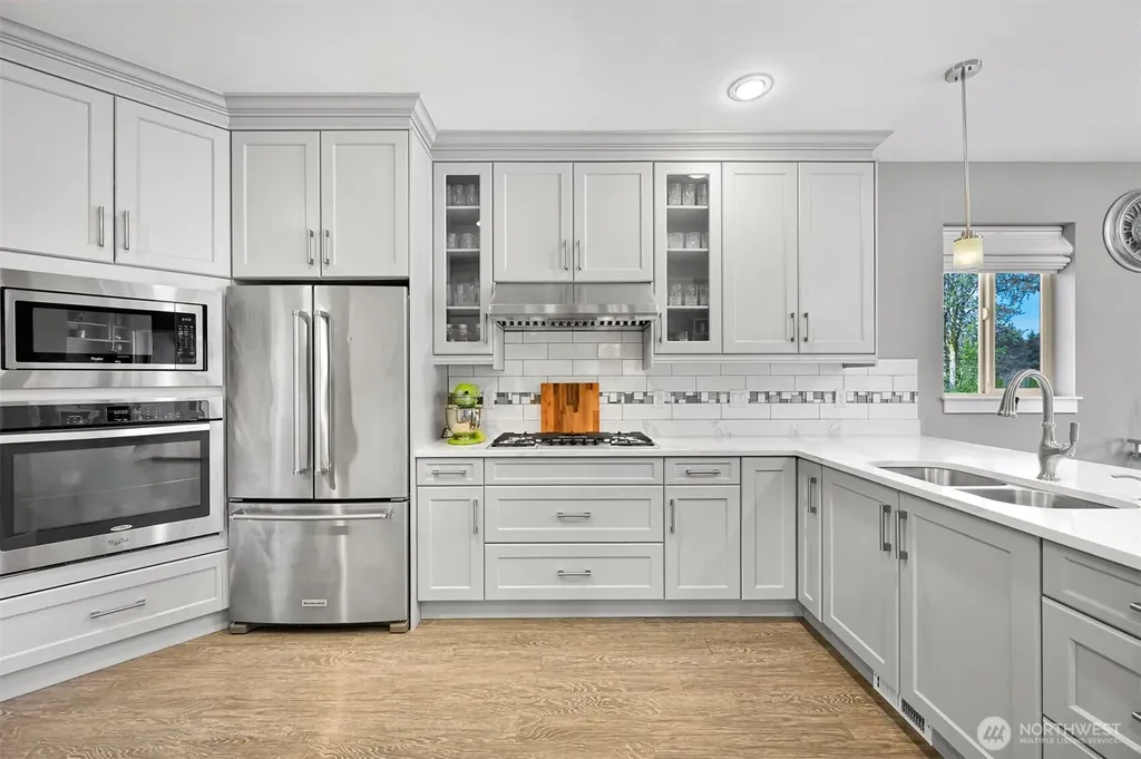 1072 W 55th Terrace Bellingham WA 98226