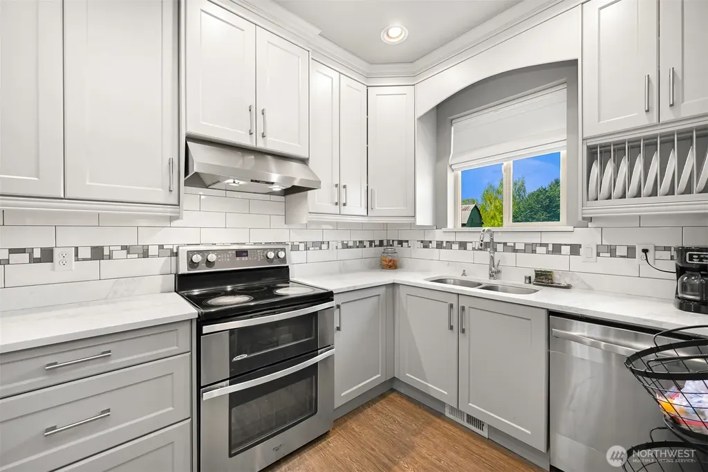 1072 W 55th Terrace Bellingham WA 98226
