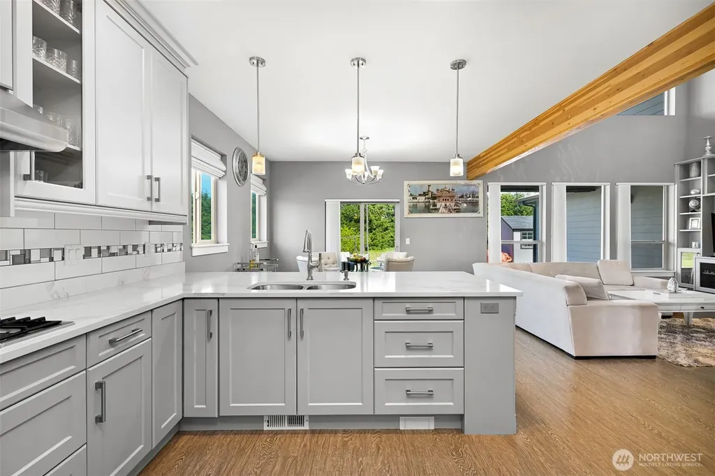 1072 W 55th Terrace Bellingham WA 98226