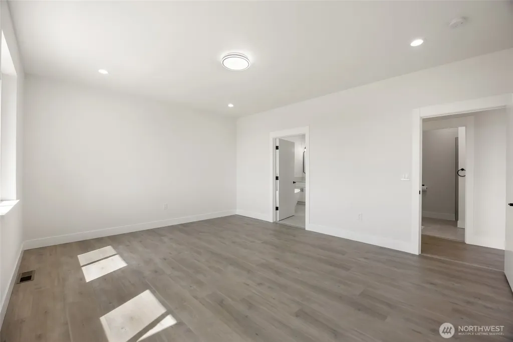5093 Road 7.3 NE Moses Lake WA 98837