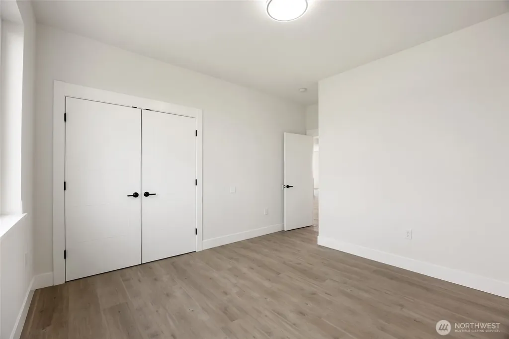 5093 Road 7.3 NE Moses Lake WA 98837