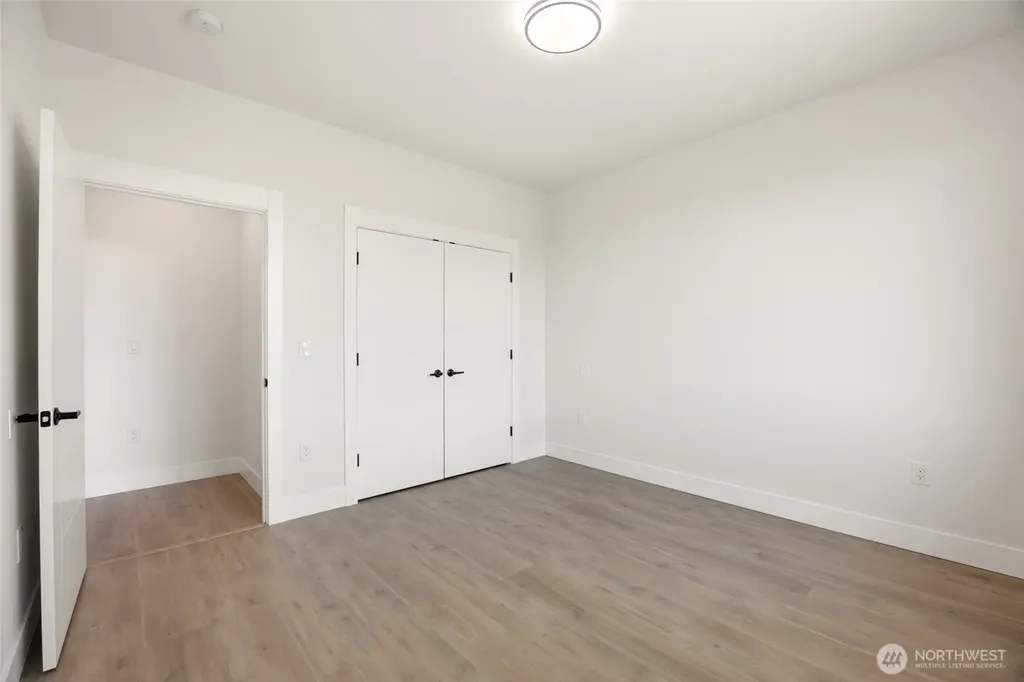 5093 Road 7.3 NE Moses Lake WA 98837