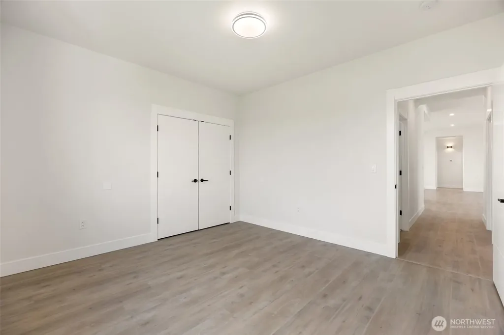5093 Road 7.3 NE Moses Lake WA 98837