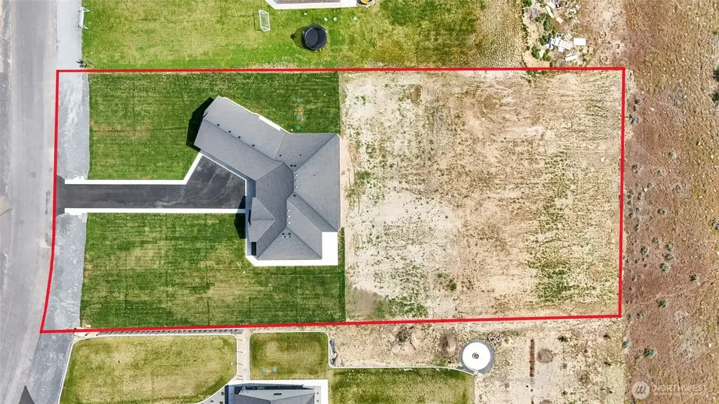 5093 Road 7.3 NE Moses Lake WA 98837